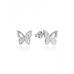 Pendientes Viceroy Jewels plata 925