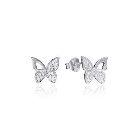 Pendientes Viceroy Jewels plata 925