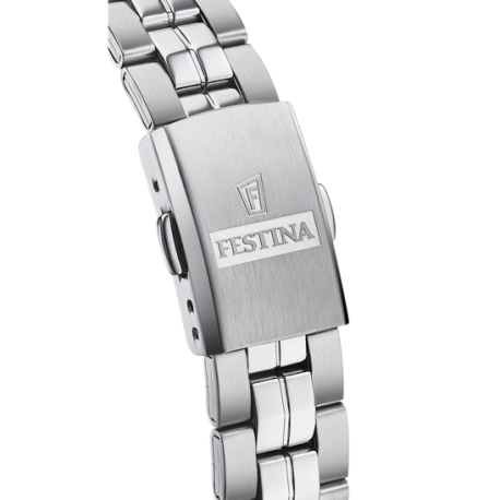 Reloj Festina para mujer