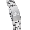 Reloj Festina para mujer