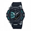 Reloj Casio G-Shock