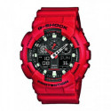 Reloj Casio G-Shock