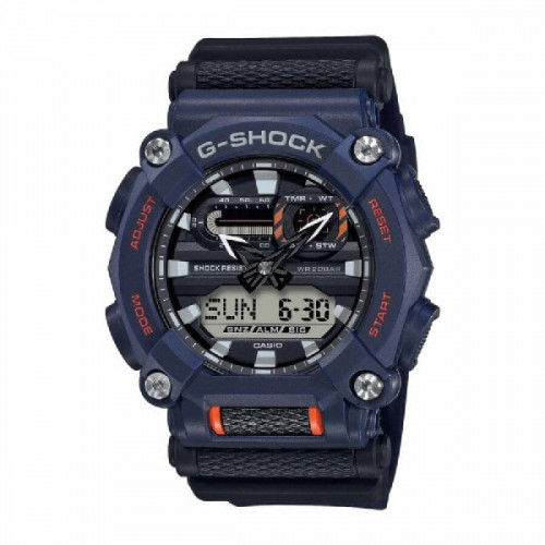 Reloj Casio G-Shock