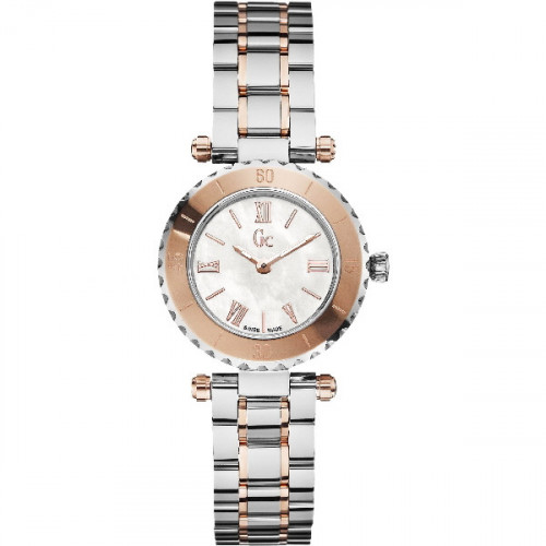 Reloj Guess Sport Chic