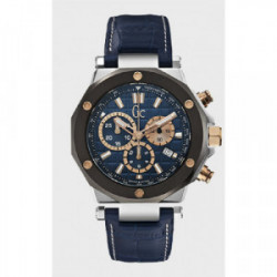 Reloj Guess Collection Sport Chic para caballero