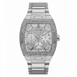 Reloj Guess Phoenix unisex