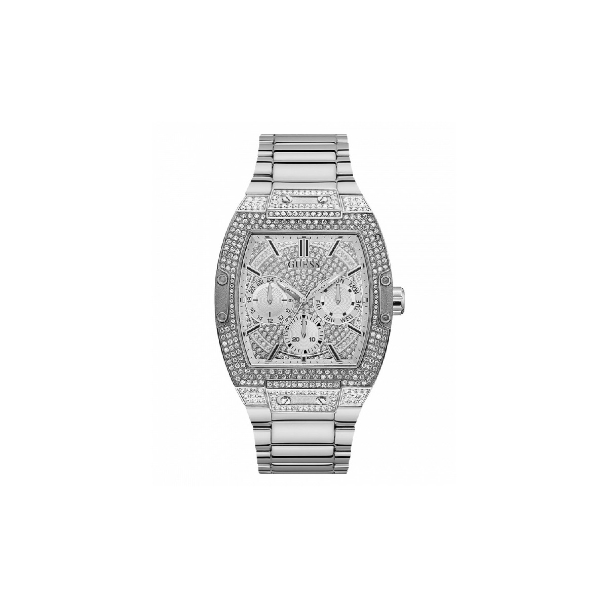 Reloj Guess Phoenix unisex