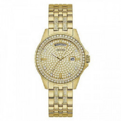 Reloj Guess Lady Comet para señora