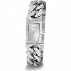 Reloj Guess Starlit para señora