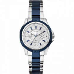 Reloj Guess Mini Phanton para señora