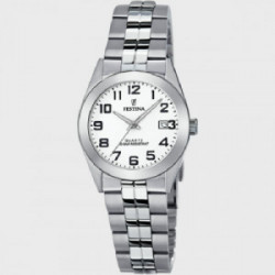 Reloj Festina para mujer