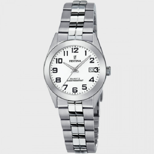 Reloj Festina para mujer