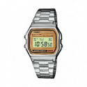 Reloj Casio digital retro