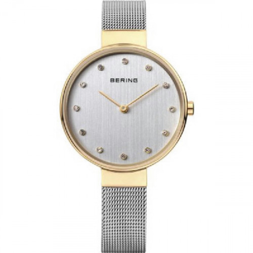 Reloj Bering Classic para señora