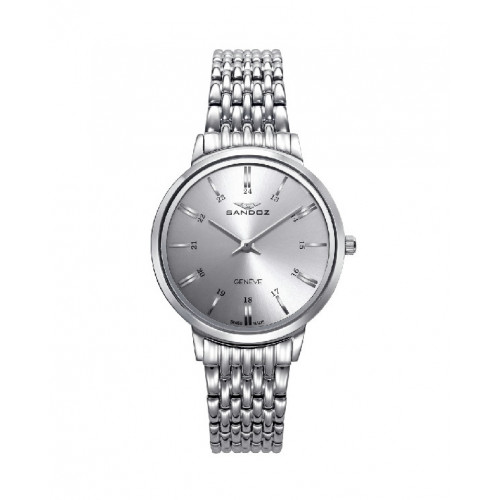 Reloj discount sandoz geneve