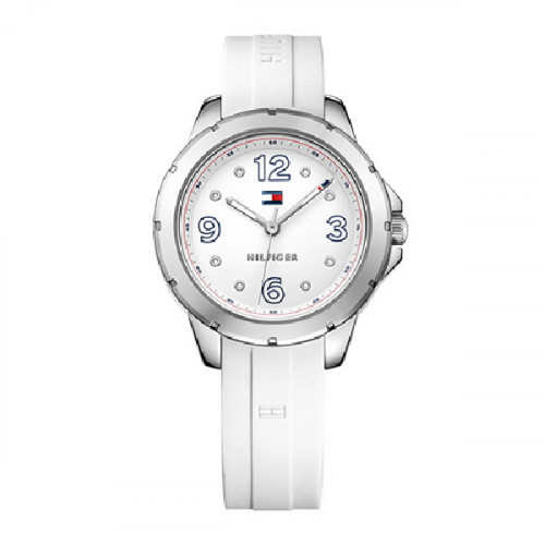 Reloj TOMMY HILFIGER Comunión Niño 36mm