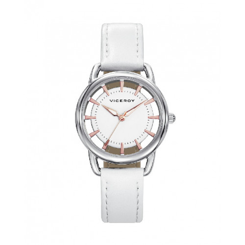 Reloj best sale viceroy niña