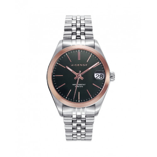 Reloj Viceroy Chic para mujer