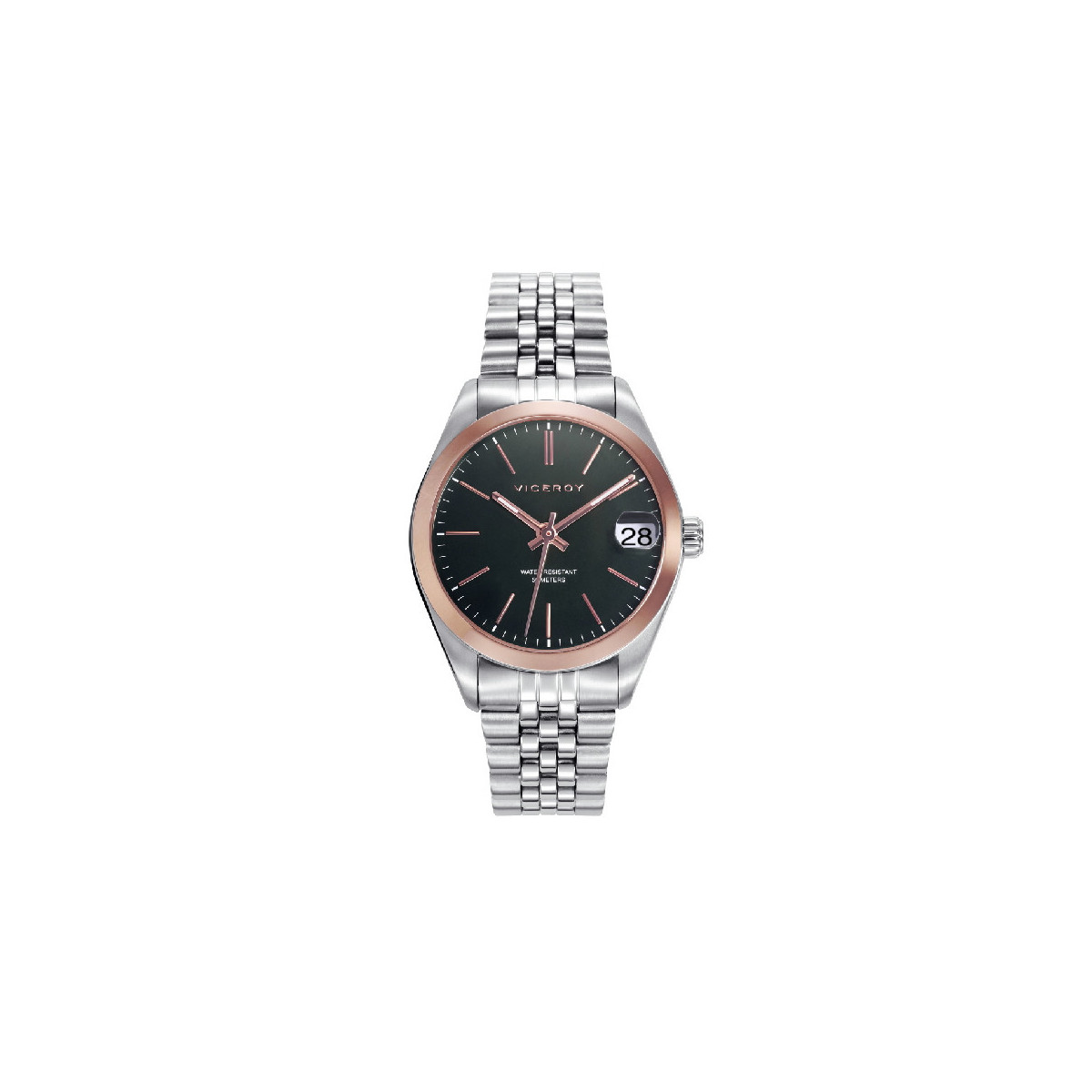 Reloj Viceroy Chic para mujer