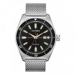 Reloj Citizen EcoDrive unisex