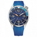 Reloj Citizen EcoDrive Of Collection para hombre