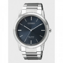 Reloj Citizen Eco-Drive para caballero