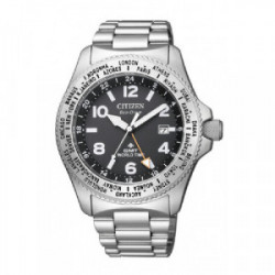 Reloj Citizen EcoDrive unisex