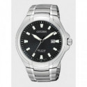 Reloj Citizen Eco-Drive Super Titanium