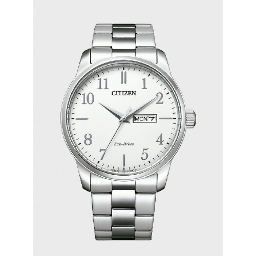 Reloj Citizen EcoDrive Off Collection