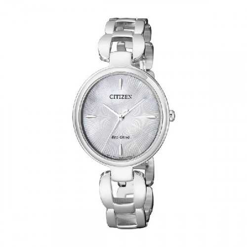 Reloj Citizen Eco-Drive Lady