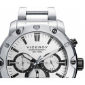 RELOJ VICEROY HOMBRE 401275-87