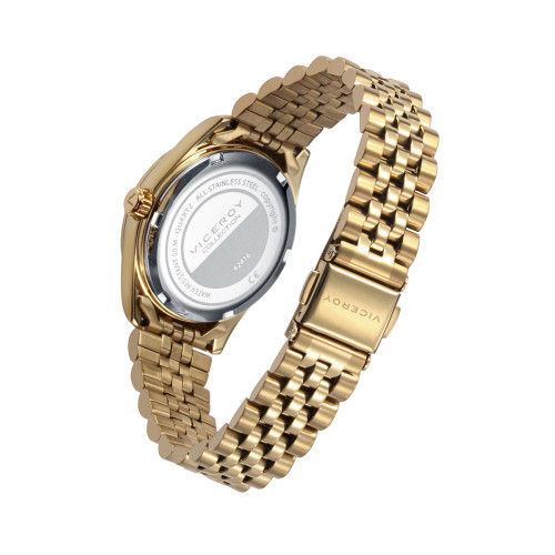 Reloj Viceroy Chic para mujer