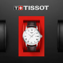 Reloj Tissot Classic Dreams para hombre