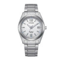 Reloj Citizen Super Titanium EcoDrive para mujer