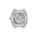 Reloj Tissot PRX Powermatic 80 35mm