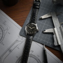 Reloj Hamilton Khaki Field ¨Murph¨ Auto 38