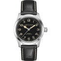 Reloj Hamilton Khaki Field ¨Murph¨ Auto 38