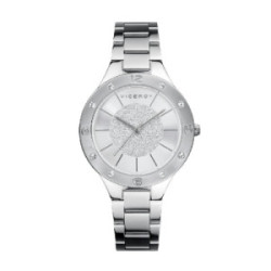 Reloj Viceroy Chic para mujer.