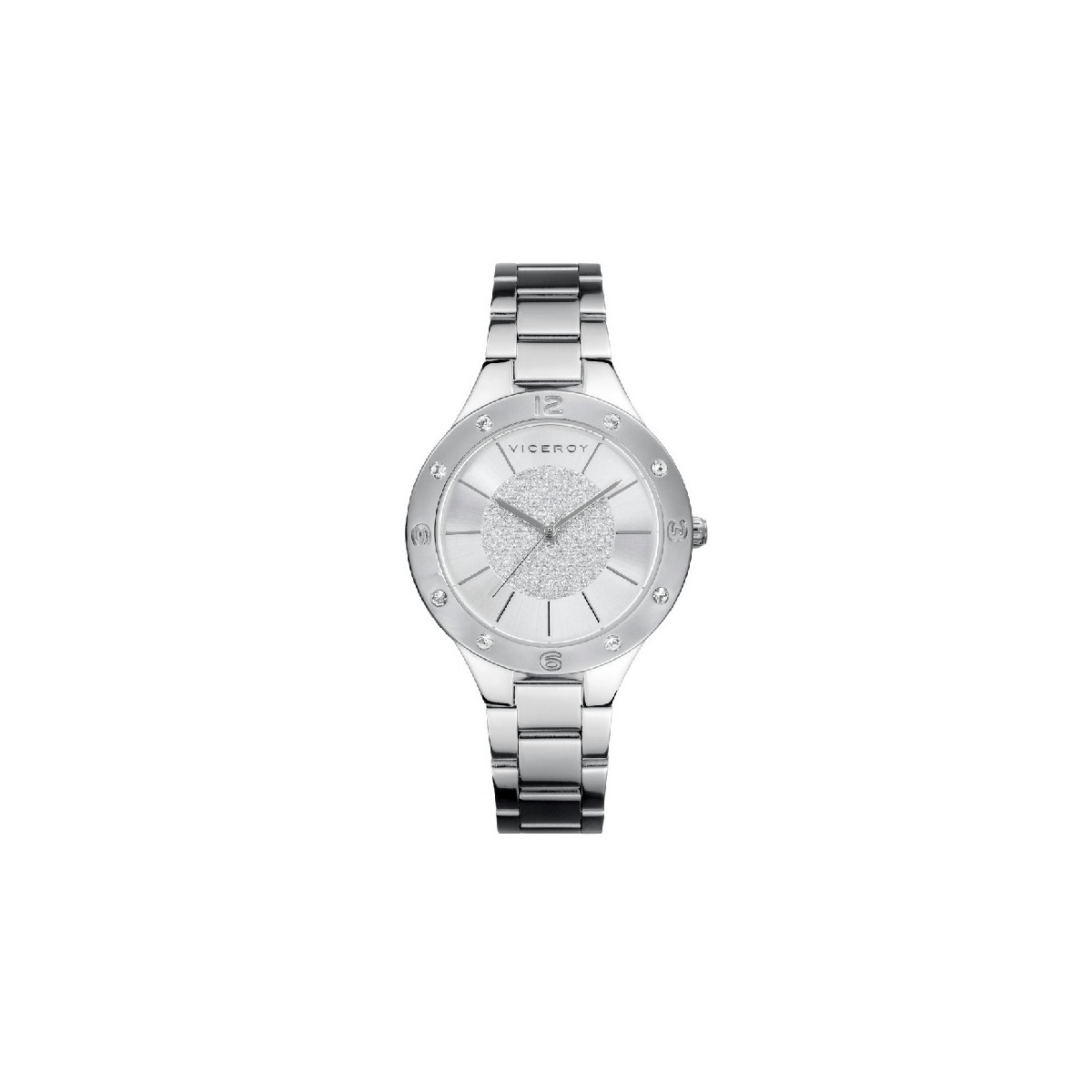 Reloj Viceroy Chic para mujer.