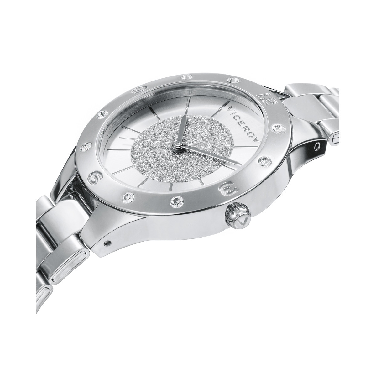 Reloj Viceroy Chic para mujer.