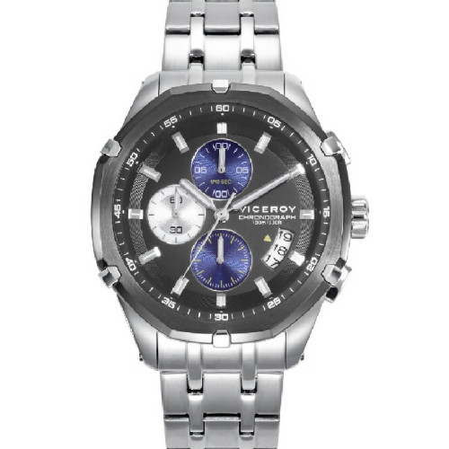 Reloj viceroy online chronograph