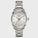 Reloj Tissot PR100 Cuarzo 34mm para mujer