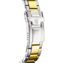 Reloj Festina Boyfriend Bicolor para mujer