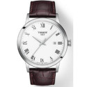 Reloj Tissot Classic Dreams para hombre