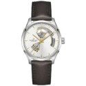 Reloj Hamilton Jazzmaster Open Heart Auto 40mm