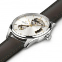 Reloj Hamilton Jazzmaster Open Heart Auto 40mm