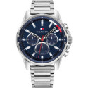 Reloj Tommy Hilfiger Mason para caballero