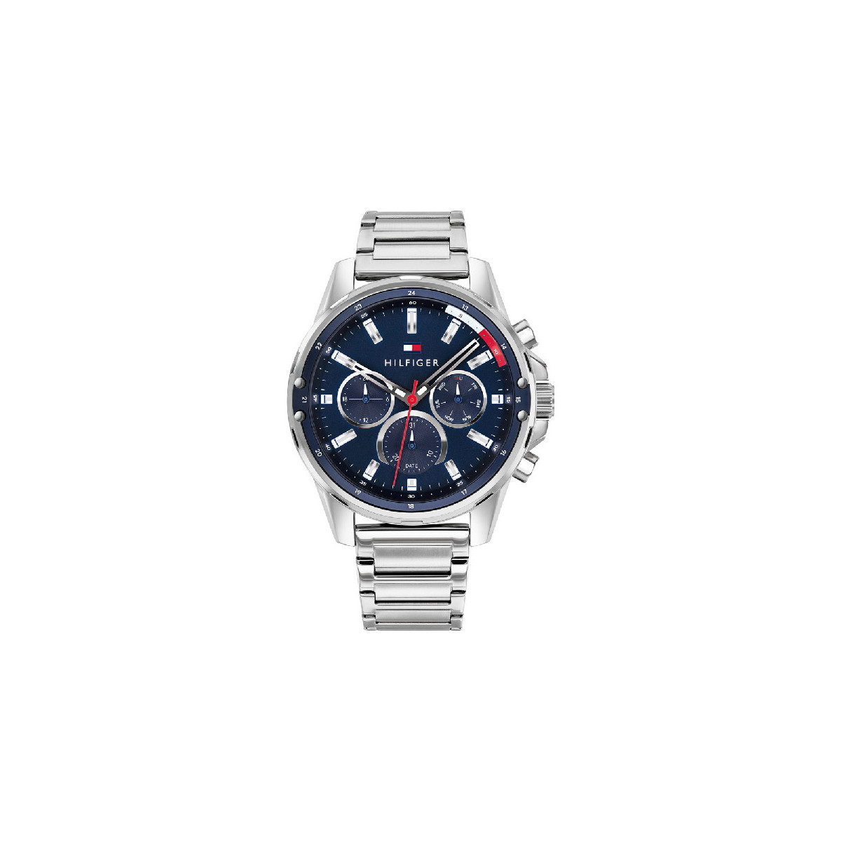 Reloj Tommy Hilfiger Mason para caballero