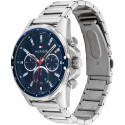 Reloj Tommy Hilfiger Mason para caballero