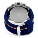 Reloj Tommy Hilfiger Decker para caballero